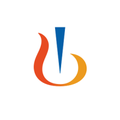 Novartis UK Logo