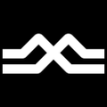 metrolinx