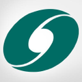 orbis corporation