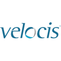 velocis systems private limited