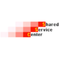 ssc now telecom italia information technology tiit srl
