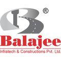 balajee infratech constructions pvt ltd