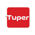 tuper sa