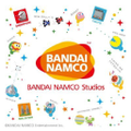 bandai namco studios inc