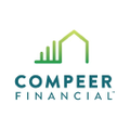 compeer financial