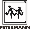 petermann ltd