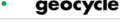 geocycle