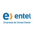 entel connect center