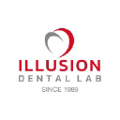 illusion dental laboratory