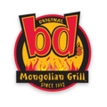 bds mongolian grill