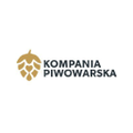 kompania piwowarska