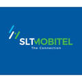 mobitel pvt ltd