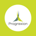 progrexion