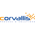 corvallis tinexta group