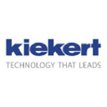 kiekert cs