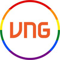 vng corporation