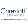 corestaff services
