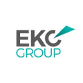 east kent colleges group