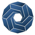 petro orim kish company