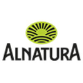 alnatura