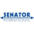 senator international freight forwarding
