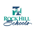 rock hill school district