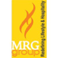mrg group