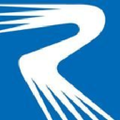 royal technologies corp