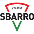 sbarro