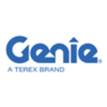 genie