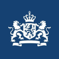 ministerie van sociale zaken en werkgelegenheid