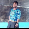 minsa