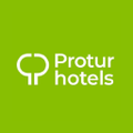 protur hotels