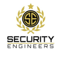 security engineers inc