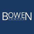 bowen health