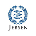 jebsen group