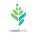 evergreenhealth