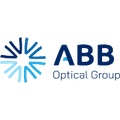 abb optical group