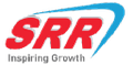 srr projects private limited