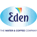 eden springs