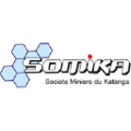 societe miniere du katanga somika