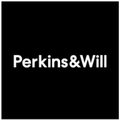 perkinswill