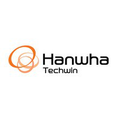 hanwha vision