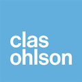 clas ohlson