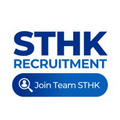 st helens knowsley teaching hospitals nhs trust