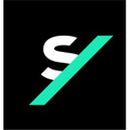 sia partners