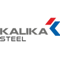 kalika steel