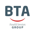 bta food services