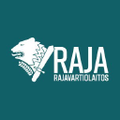 rajavartiolaitos gransbevakningsvasendet the finnish border guard