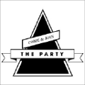 ann summers party plan